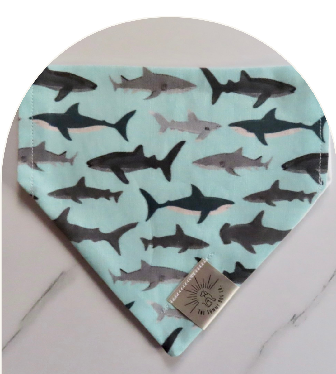 Sharks
