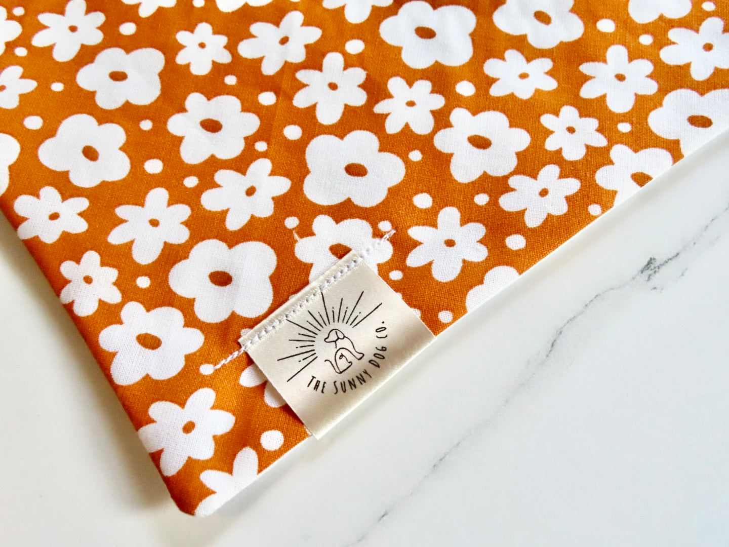 Groovy Flowers