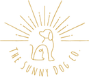 The Sunny Dog Co