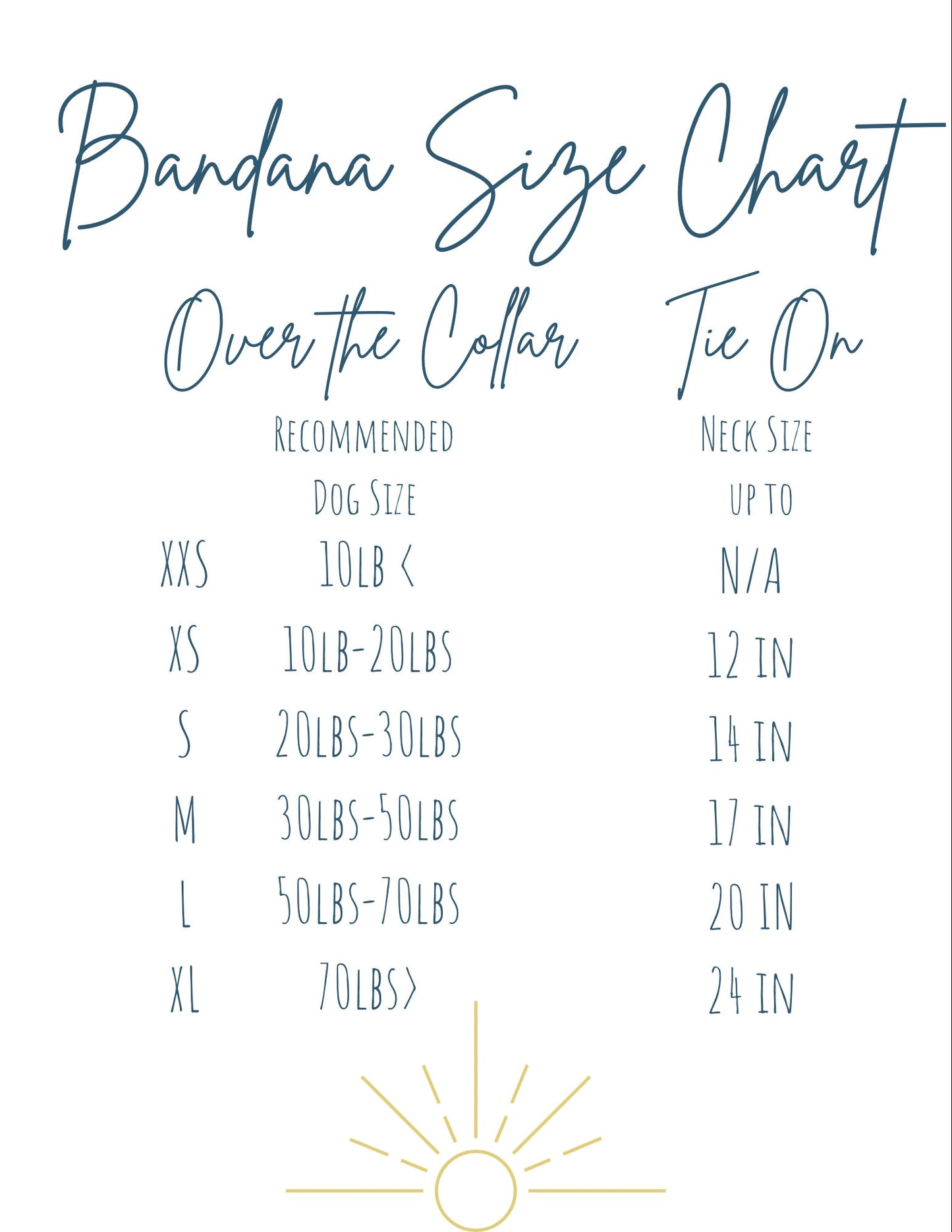 Over the Collar Dog Bandana-Strawberries-Fruity Dog Bandana-Bandana-Personalized Dog Bandana-Customized Dog Bandana-Spring Dog Bandana