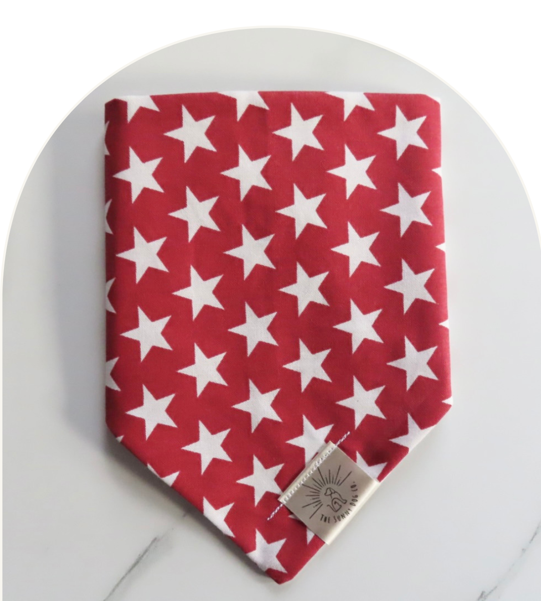 Patriotic Collection