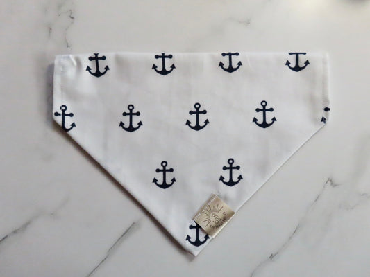 Anchors